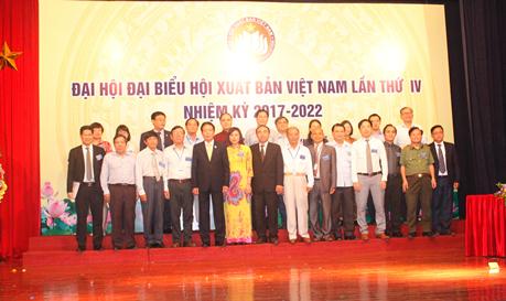 cac thanh vien252017