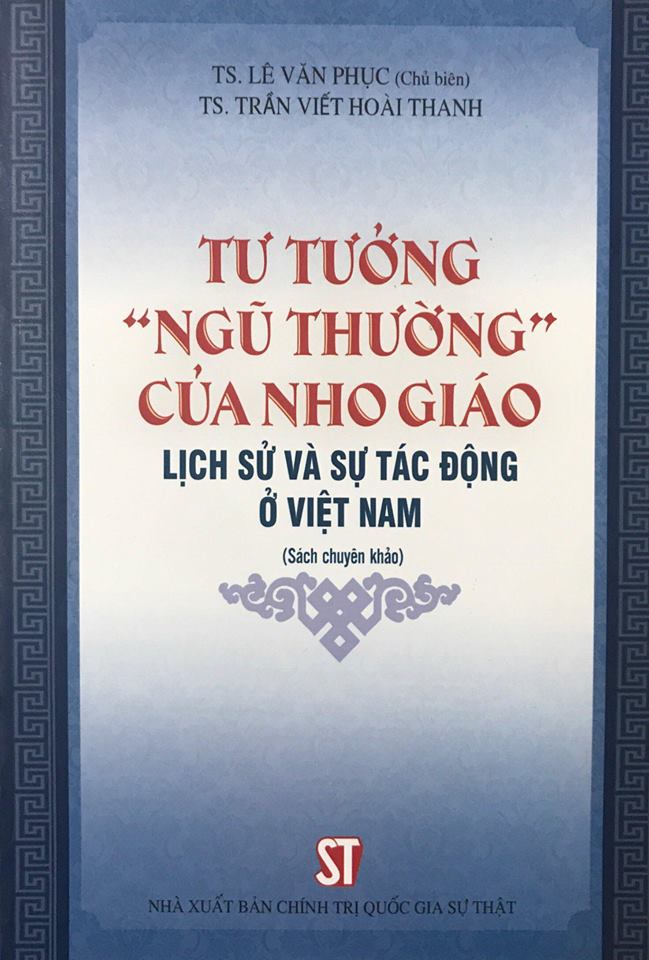 Tư tưởng 