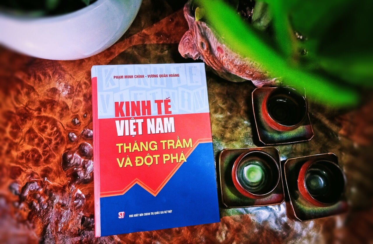 www.nxbctqg.org.vn