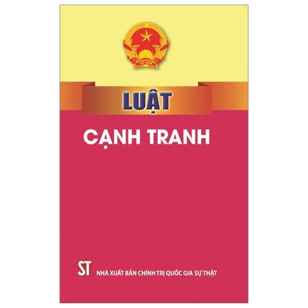 Luật ban hành văn bản quy phạm pháp luật