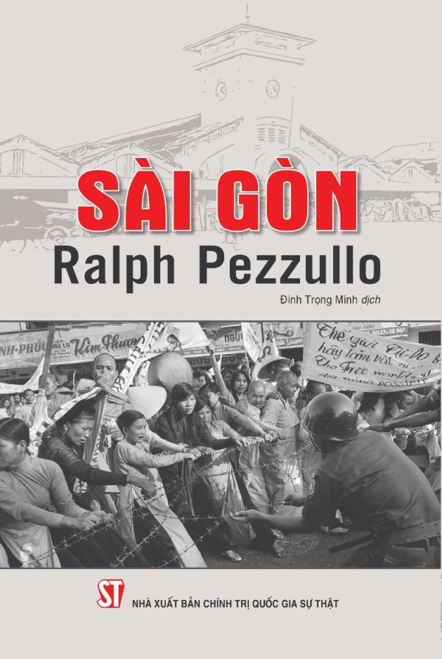 Sài Gòn