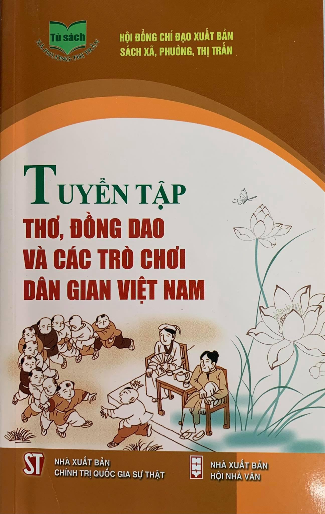 Dinh dưỡng thực hành dự phòng một số bệnh không lây nhiễm