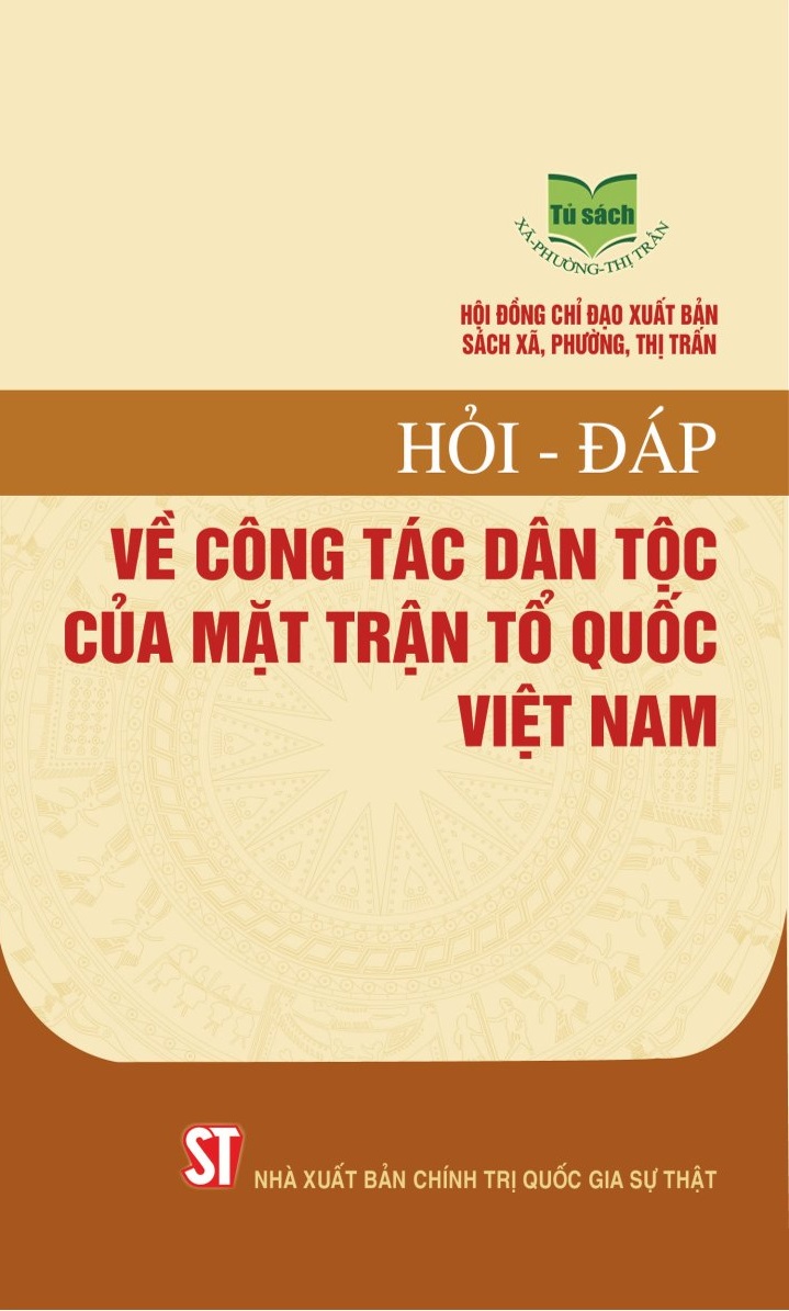 Hỏi - đáp về công tác kiểm tra, giám sát và kỷ luật của Đảng