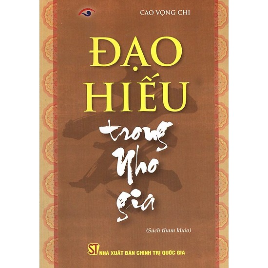 Đạo hiếu trong Nho gia