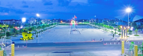 0609nd2