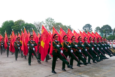 13-66ccc