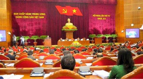 22.5.2017 Lan ảnh Xây dựng Đảng trong sạch vững mạnh