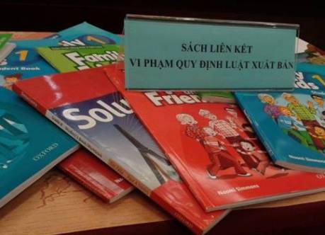 455de58972d47e.img