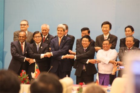 ASEAN 11-8