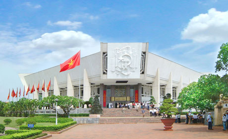 Anh bai Van hoa mot cach hieu
