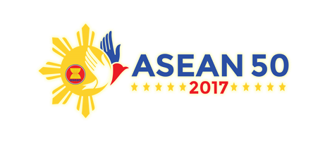 Asean492017