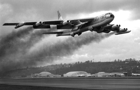 B52-11