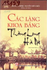 Cac lang khoa bang TL-HN-nhe