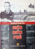 Điện Biên Phủ