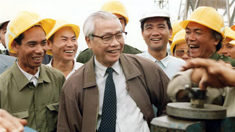 DC Vo Van Kiet 4