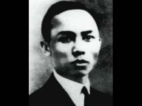 DCLeHongPhong 1
