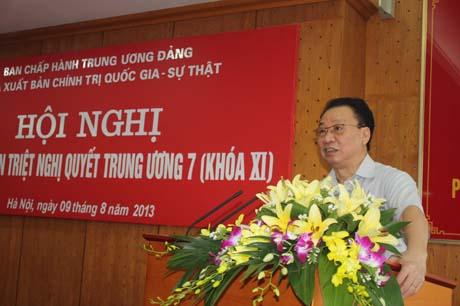 Dc Phung Huu Phu
