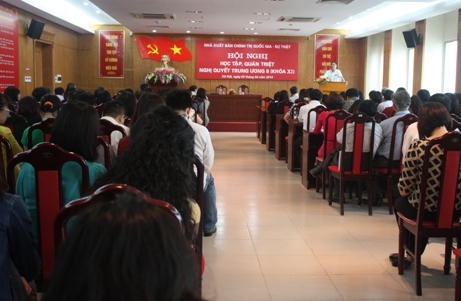 H.nghi