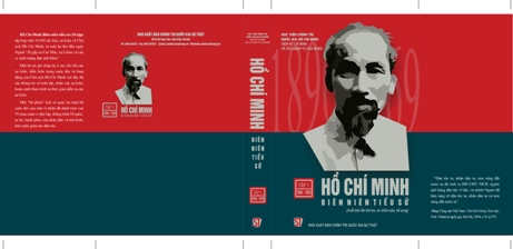 HCM bien nien T1-1