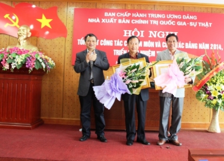 HN 27-28 thang 1 155