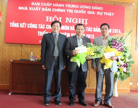 HN 27-28 thang 1 187