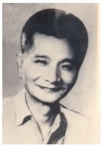 Hoai-Thanh-2-210x300