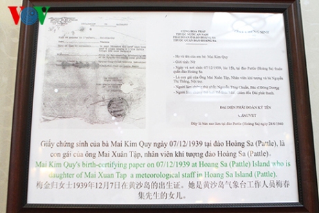 Hoang Sa 2