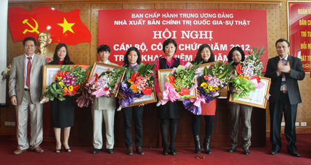 Hoi nghi CBCC3