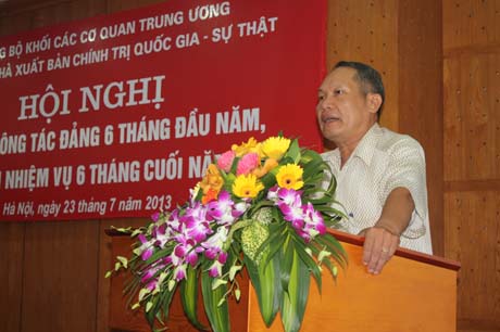 Hoi nghi so ket cong tac dang2