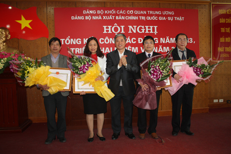 IMG 8997