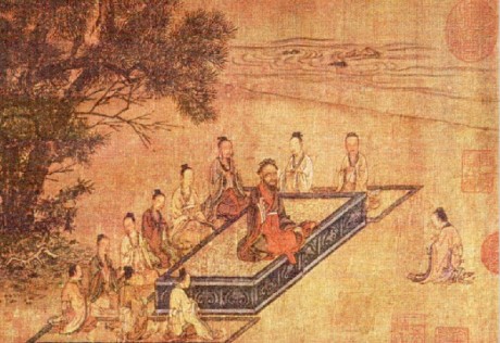 KhongTu11