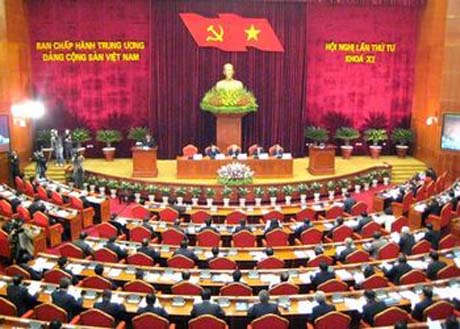 Kiem diem phe binh va tu phe binh