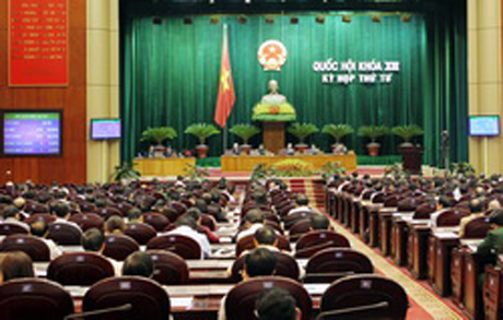 Ky4 QH13 resize2
