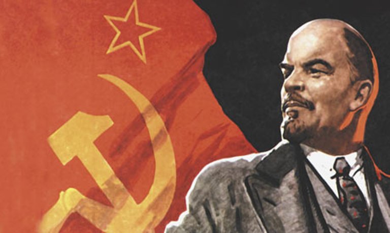 Lenin1917