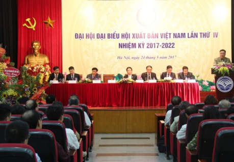 Minh họa bài sếp Dân 2