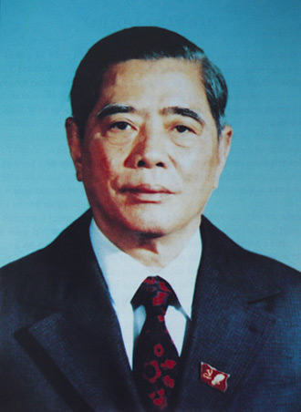 NVLinh-m1