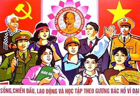 Neu cao tinh than trach nhiem