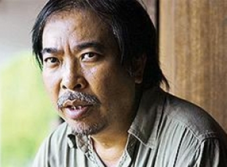 Ng Quang Thieu