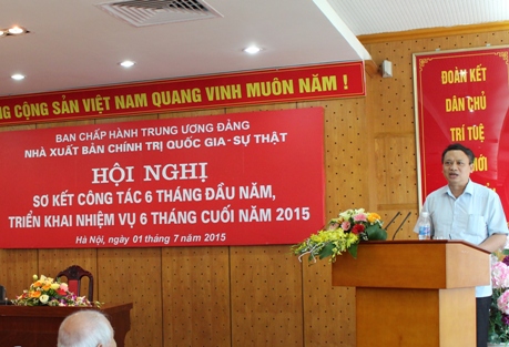 So ket 6 thang 2015 014