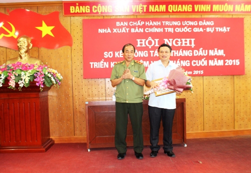 So ket 6 thang 2015 032