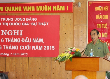 So ket 6 thang 2015 037