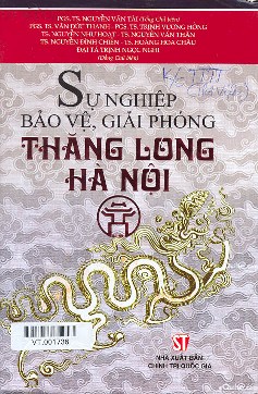 Su nghiep bv giai phong TLHN-nhe