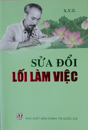 Giá trị trường tồn trong cuốn sách 