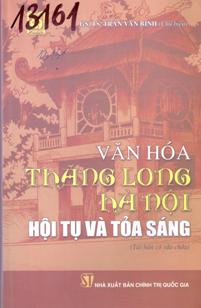 TLHN hoi tu toa sang - nhe