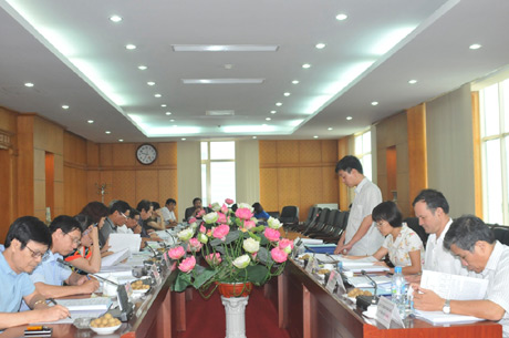 TS1