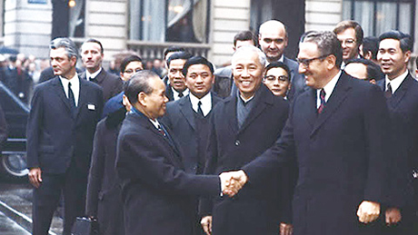 Thang loi tong hop 1