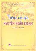 Trạng nguyên Nguyễn Xuân Chính (1588-1647)