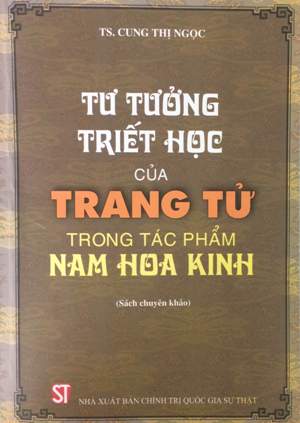 Tu tuongtriet hoc cua trang tu 1511