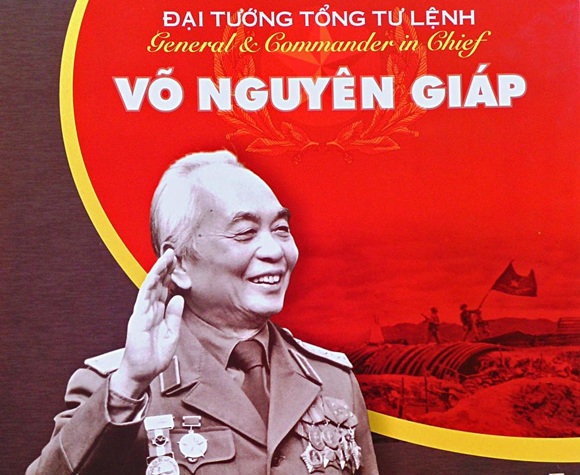 VNG