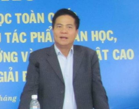 Xdung vhoa1